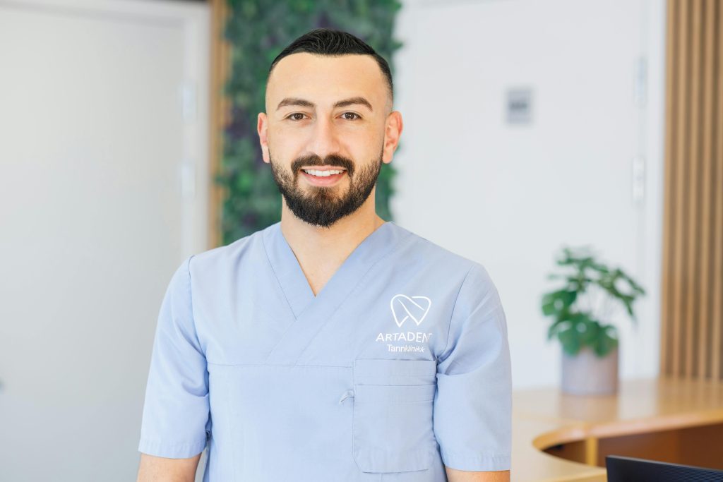 pexels-photo-33829559-33829559 pexels-photo-33829559-33829559.jpg